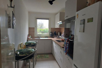  appartement longjumeau 91160