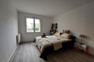  appartement longjumeau 91160