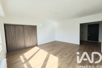  appartement longjumeau 91160