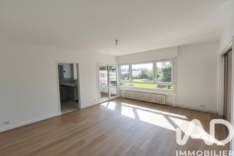  appartement longjumeau 91160