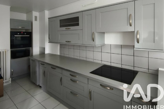  appartement longjumeau 91160