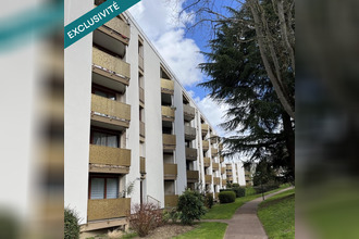  appartement longjumeau 91160