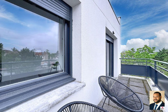  appartement longjumeau 91160
