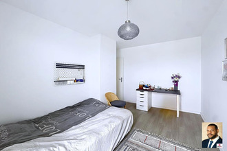  appartement longjumeau 91160