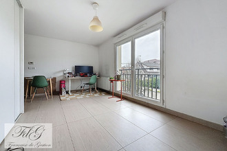  appartement longjumeau 91160