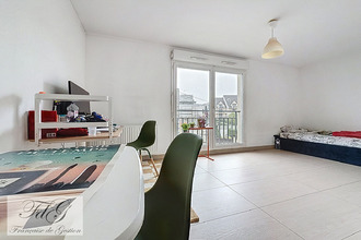  appartement longjumeau 91160