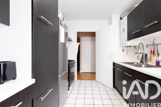  appartement longjumeau 91160