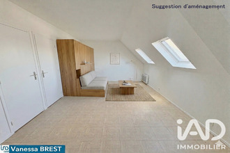  appartement longjumeau 91160