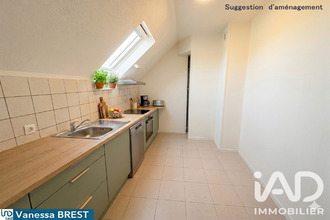  appartement longjumeau 91160