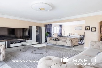  appartement longjumeau 91160