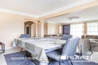  appartement longjumeau 91160
