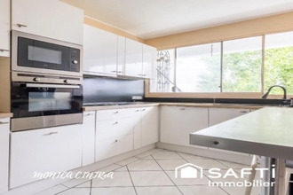  appartement longjumeau 91160
