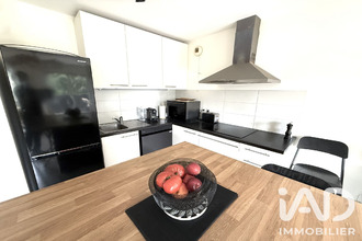  appartement longjumeau 91160