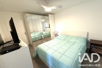  appartement longjumeau 91160