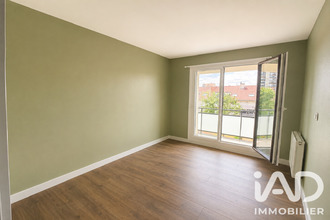  appartement longjumeau 91160