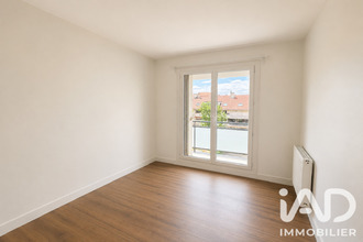 appartement longjumeau 91160
