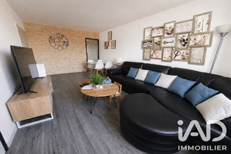  appartement longjumeau 91160