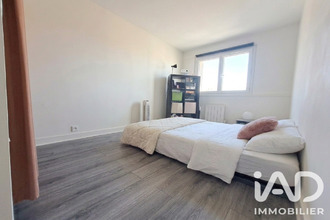  appartement longjumeau 91160