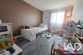  appartement longjumeau 91160