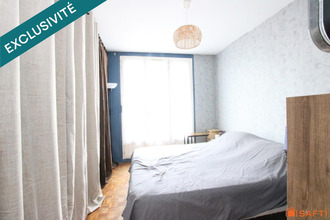  appartement longjumeau 91160