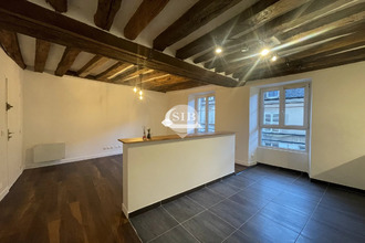  appartement longjumeau 91160