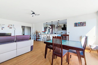  appartement longjumeau 91160