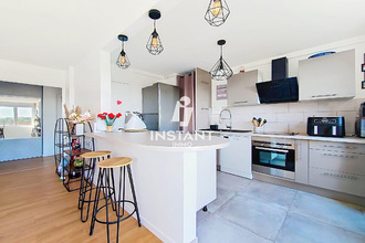  appartement longjumeau 91160