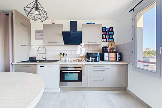 appartement longjumeau 91160