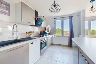  appartement longjumeau 91160