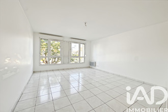  appartement longjumeau 91160