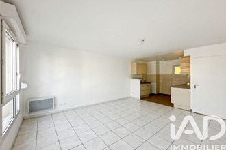  appartement longjumeau 91160