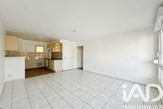  appartement longjumeau 91160