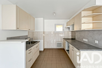  appartement longjumeau 91160