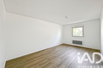 appartement longjumeau 91160