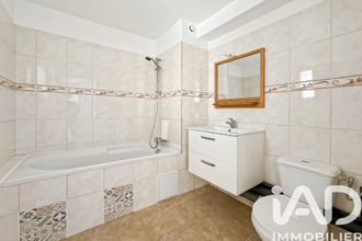  appartement longjumeau 91160