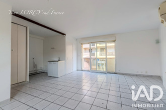  appartement longjumeau 91160