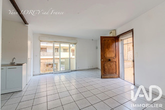  appartement longjumeau 91160