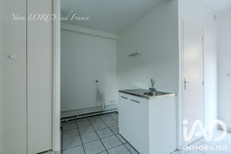  appartement longjumeau 91160