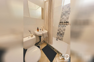  appartement longjumeau 91160