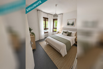  appartement longjumeau 91160