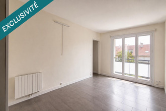  appartement longjumeau 91160