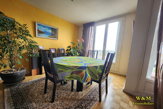  appartement longjumeau 91160