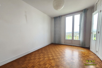 appartement longjumeau 91160