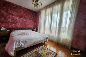  appartement longjumeau 91160
