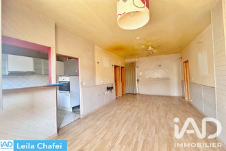 appartement longjumeau 91160