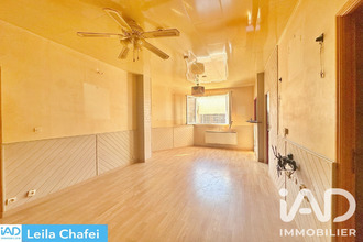  appartement longjumeau 91160