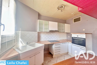  appartement longjumeau 91160
