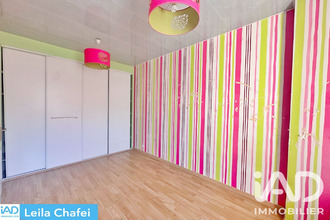  appartement longjumeau 91160