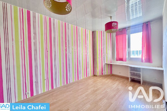  appartement longjumeau 91160
