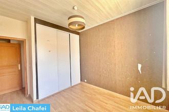  appartement longjumeau 91160